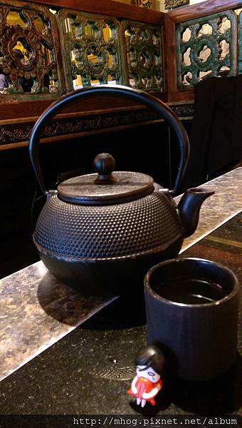 IMAG8226.jpg IMAG8226.jpg