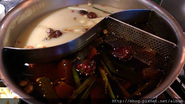 IMAG8231.jpg IMAG8231.jpg