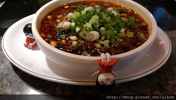 IMAG8234.jpg IMAG8234.jpg