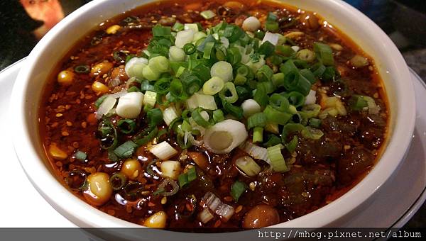 IMAG8235.jpg IMAG8235.jpg