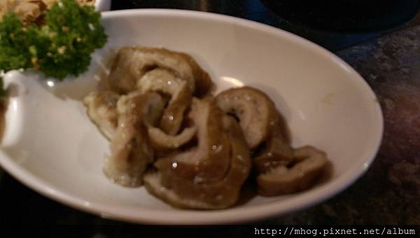 IMAG8238.jpg IMAG8238.jpg