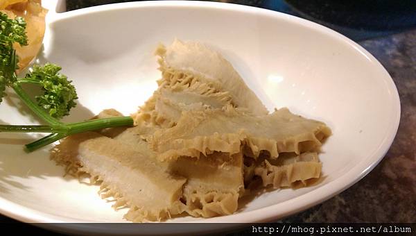 IMAG8241.jpg IMAG8241.jpg