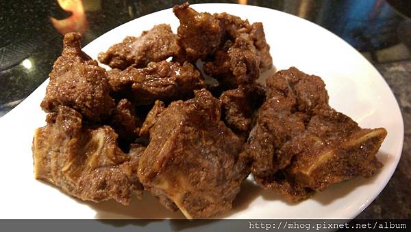 IMAG8244.jpg IMAG8244.jpg