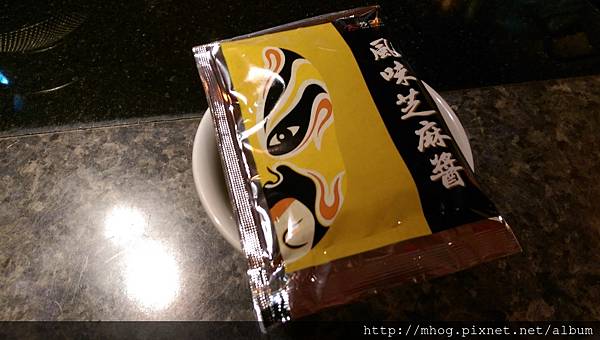 IMAG8245.jpg IMAG8245.jpg