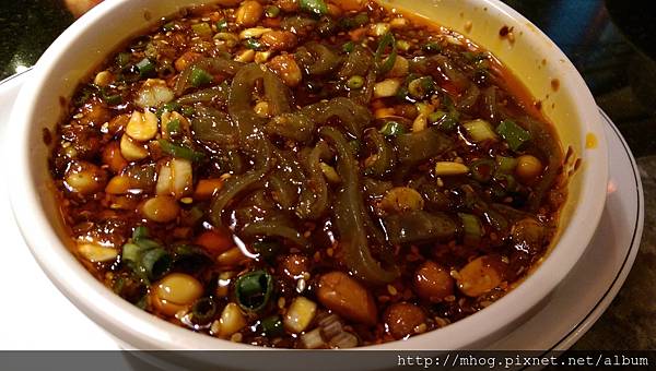 IMAG8250.jpg IMAG8250.jpg