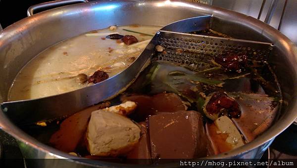 IMAG8248.jpg IMAG8248.jpg