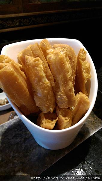 IMAG8251.jpg IMAG8251.jpg