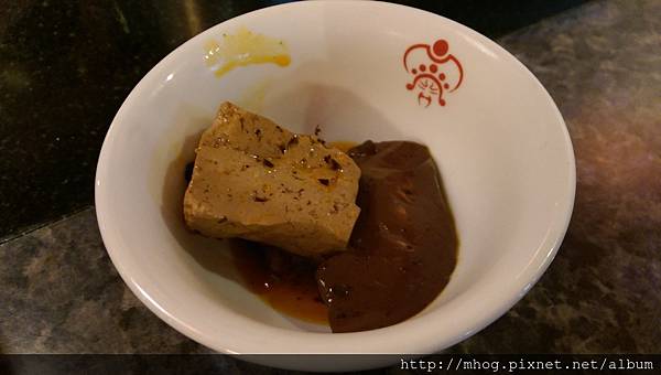 IMAG8257.jpg IMAG8257.jpg