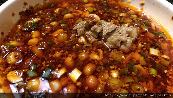 IMAG8258.jpg IMAG8258.jpg