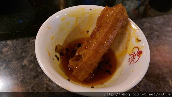 IMAG8261.jpg IMAG8261.jpg