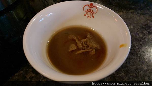 IMAG8259.jpg IMAG8259.jpg