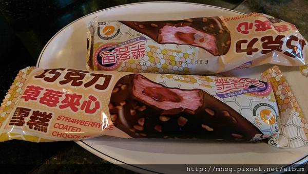 IMAG8264.jpg IMAG8264.jpg