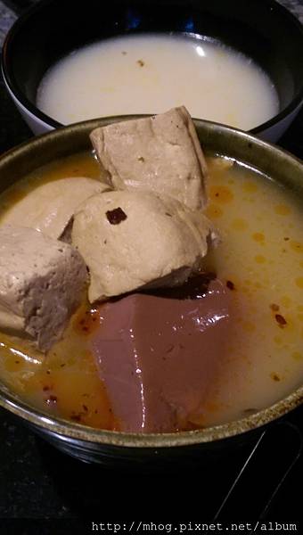 IMAG8262.jpg IMAG8262.jpg