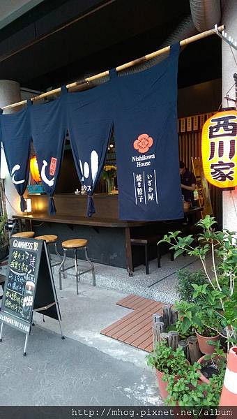 IMAG8732.jpg IMAG8732.jpg