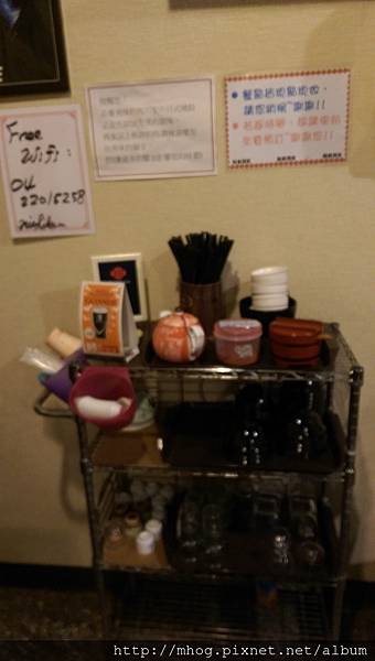 IMAG8744.jpg IMAG8744.jpg