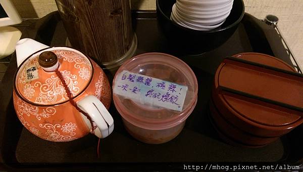 IMAG8745.jpg IMAG8745.jpg