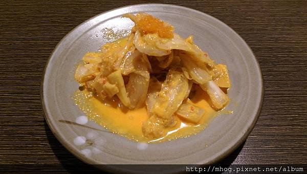 IMAG8747.jpg IMAG8747.jpg