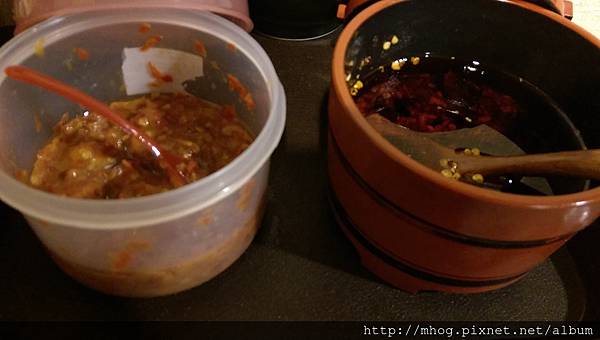 IMAG8749.jpg IMAG8749.jpg