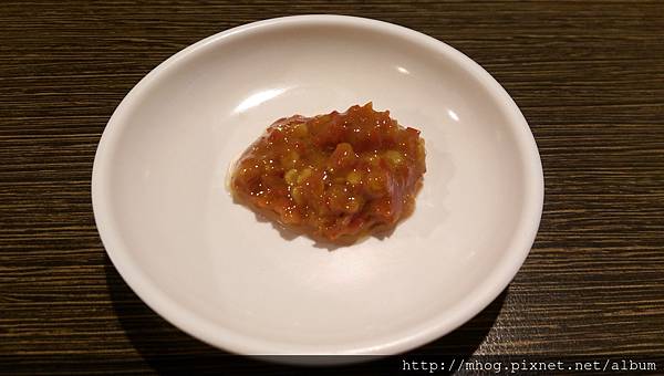 IMAG8751.jpg IMAG8751.jpg