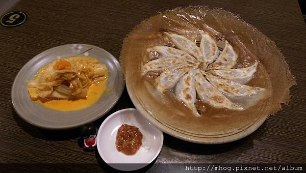 IMAG8753.jpg IMAG8753.jpg