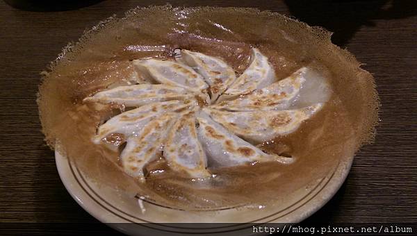 IMAG8759.jpg IMAG8759.jpg