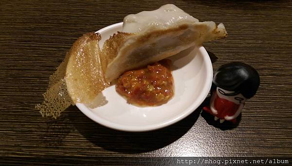 IMAG8760.jpg IMAG8760.jpg