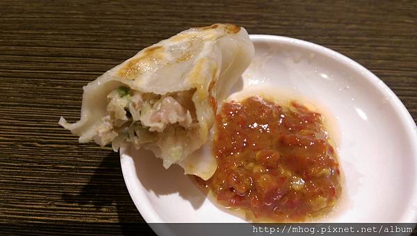 IMAG8763.jpg IMAG8763.jpg