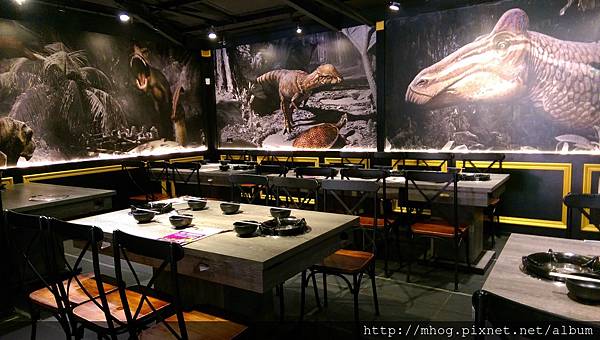 IMAG8543.jpg IMAG8543.jpg