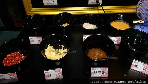 IMAG8547.jpg IMAG8547.jpg