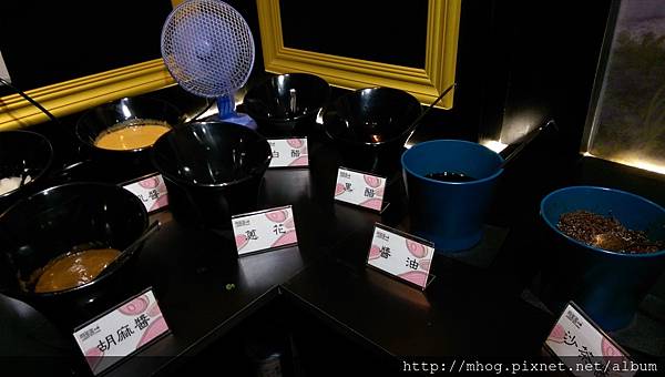 IMAG8545.jpg IMAG8545.jpg