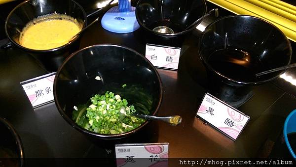 IMAG8552.jpg IMAG8552.jpg