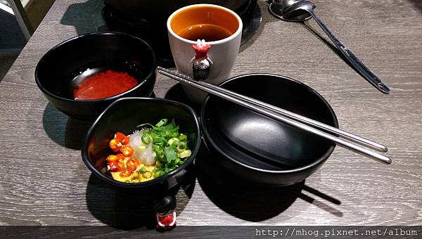 IMAG8558.jpg IMAG8558.jpg