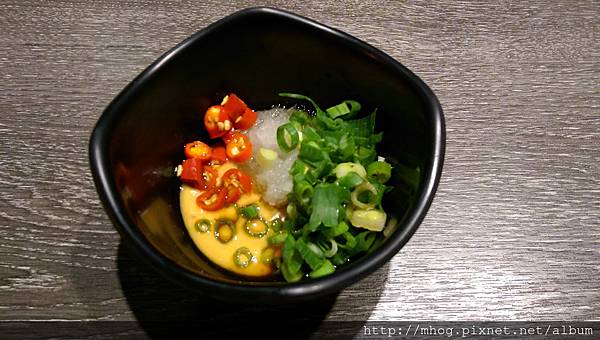 IMAG8556.jpg IMAG8556.jpg