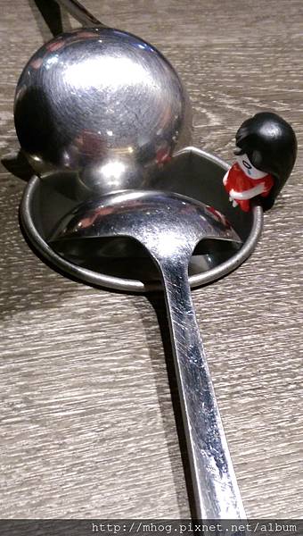 IMAG8563.jpg IMAG8563.jpg