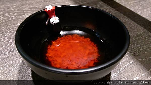 IMAG8561.jpg IMAG8561.jpg