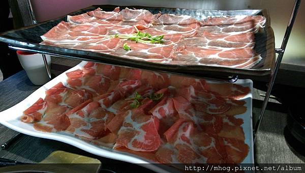 IMAG8568.jpg IMAG8568.jpg