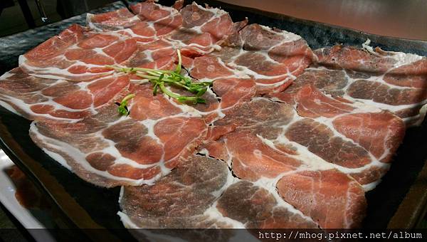 IMAG8572.jpg IMAG8572.jpg