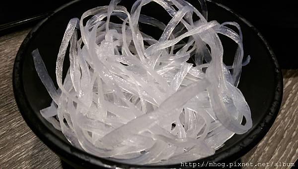 IMAG8574.jpg IMAG8574.jpg