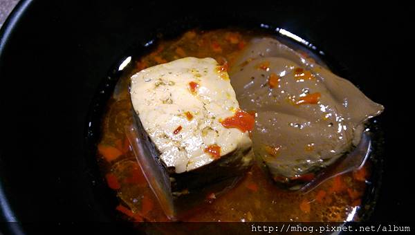 IMAG8575.jpg IMAG8575.jpg