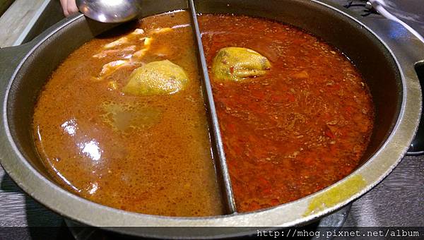 IMAG8578.jpg IMAG8578.jpg