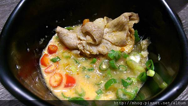 IMAG8581.jpg IMAG8581.jpg