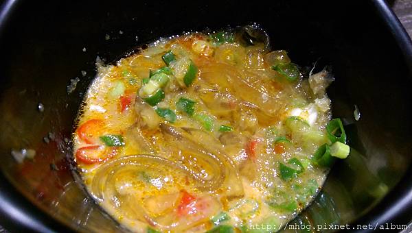 IMAG8588.jpg IMAG8588.jpg