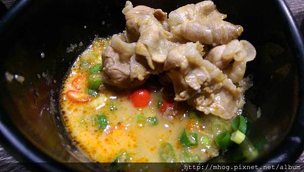 IMAG8591.jpg IMAG8591.jpg