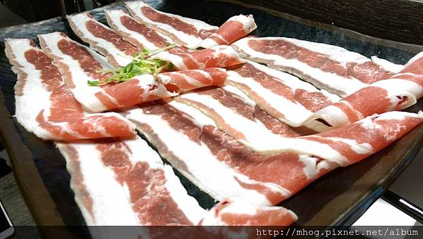 IMAG8597.jpg IMAG8597.jpg