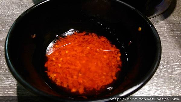 IMAG8602.jpg IMAG8602.jpg