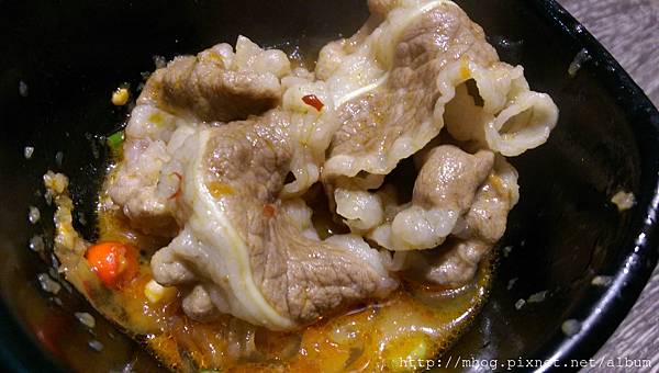 IMAG8601.jpg IMAG8601.jpg