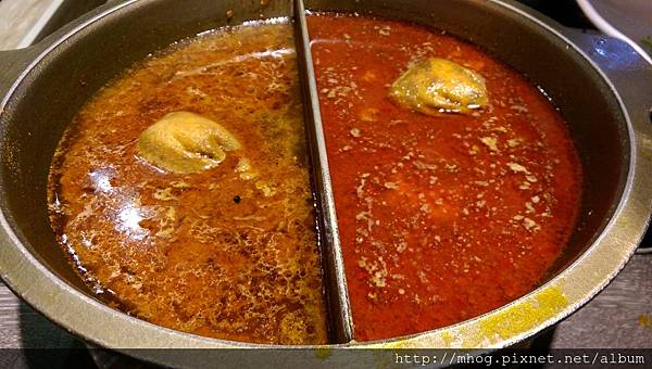 IMAG8603.jpg IMAG8603.jpg