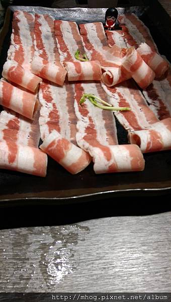 IMAG8613.jpg IMAG8613.jpg