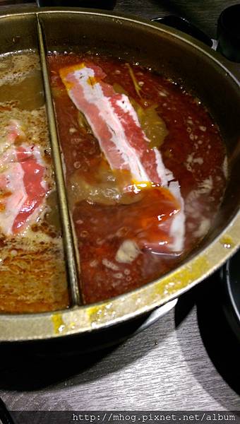 IMAG8618.jpg IMAG8618.jpg