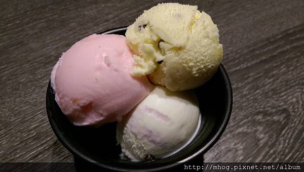 IMAG8621.jpg IMAG8621.jpg